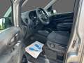 Mercedes-Benz Vito Tourer 116 CDI Edition*Auto.*Kamera*LED*AHK Silber - thumbnail 9
