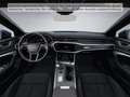 Audi A6 S line 45 TDI quattro Head-up AHZV Pano Silber - thumbnail 11