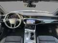 Audi A6 45 TDI S line quattro Matrix Pano AHZV Silber - thumbnail 7