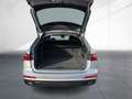 Audi A6 45 TDI S line quattro Matrix Pano AHZV Silber - thumbnail 12