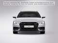 Audi A6 S line 45 TDI quattro Head-up AHZV Pano Silber - thumbnail 6