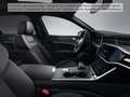 Audi A6 S line 45 TDI quattro Head-up AHZV Pano Silber - thumbnail 12