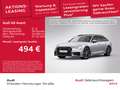 Audi A6 S line 45 TDI quattro Head-up AHZV Pano Silber - thumbnail 1