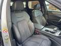 Audi A6 45 TDI S line quattro Matrix Pano AHZV Silber - thumbnail 17