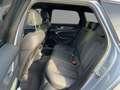 Audi A6 45 TDI S line quattro Matrix Pano AHZV Silber - thumbnail 9