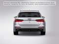 Audi A6 S line 45 TDI quattro Head-up AHZV Pano Silber - thumbnail 7