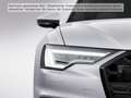 Audi A6 S line 45 TDI quattro Head-up AHZV Pano Silber - thumbnail 8