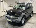 Suzuki Jimny 1.3 JLX Techo Metálico Negro - thumbnail 2