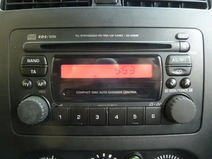 Suzuki Jimny 1.3 JLX / JX Techo Metalico 2007, foto 13