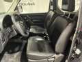 Suzuki Jimny 1.3 JLX Techo Metálico Negro - thumbnail 16