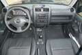Suzuki Jimny 1.3 JLX Techo Metálico Negro - thumbnail 14