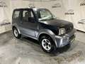 Suzuki Jimny 1.3 JLX Techo Metálico Negro - thumbnail 6