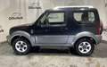 Suzuki Jimny 1.3 JLX Techo Metálico Negro - thumbnail 7