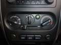Suzuki Jimny 1.3 JLX Techo Metálico Negro - thumbnail 11