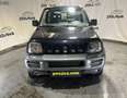 Suzuki Jimny 1.3 JLX Techo Metálico Negro - thumbnail 5