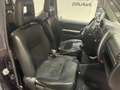 Suzuki Jimny 1.3 JLX Techo Metálico Negro - thumbnail 15