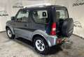 Suzuki Jimny 1.3 JLX Techo Metálico Negro - thumbnail 9