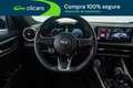 Alfa Romeo Tonale 1.3 gas Multi-air PHEV Sprint Q4 Blanco - thumbnail 21