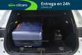 Alfa Romeo Tonale 1.3 gas Multi-air PHEV Sprint Q4 Blanco - thumbnail 18