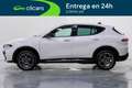 Alfa Romeo Tonale 1.3 gas Multi-air PHEV Sprint Q4 Blanco - thumbnail 8