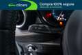 Alfa Romeo Tonale 1.3 gas Multi-air PHEV Sprint Q4 Blanco - thumbnail 25