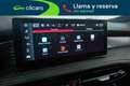 Alfa Romeo Tonale 1.3 gas Multi-air PHEV Sprint Q4 Blanco - thumbnail 31