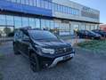 Dacia Duster 1.0 tce SL Extreme Gpl 4x2 100cv PRONTA CONSEGNA Nero - thumbnail 1