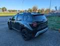 Dacia Duster 1.0 tce SL Extreme Gpl 4x2 100cv PRONTA CONSEGNA Nero - thumbnail 4