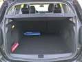 Dacia Duster 1.0 tce SL Extreme Gpl 4x2 100cv PRONTA CONSEGNA Nero - thumbnail 11