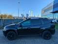 Dacia Duster 1.0 tce SL Extreme Gpl 4x2 100cv PRONTA CONSEGNA Nero - thumbnail 3