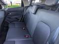 Dacia Duster 1.0 tce SL Extreme Gpl 4x2 100cv PRONTA CONSEGNA Nero - thumbnail 9