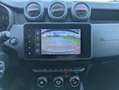 Dacia Duster 1.0 tce SL Extreme Gpl 4x2 100cv PRONTA CONSEGNA Nero - thumbnail 6