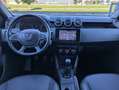 Dacia Duster 1.0 tce SL Extreme Gpl 4x2 100cv PRONTA CONSEGNA Nero - thumbnail 2