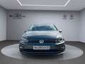 Volkswagen Golf Sportsvan Join 1.0 TSI DSG 85KW Navi 1. Hd. Gris - thumbnail 2