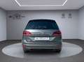 Volkswagen Golf Sportsvan Join 1.0 TSI DSG 85KW Navi 1. Hd. Gris - thumbnail 5