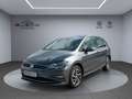 Volkswagen Golf Sportsvan Join 1.0 TSI DSG 85KW Navi 1. Hd. Gris - thumbnail 1