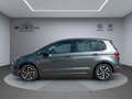 Volkswagen Golf Sportsvan Join 1.0 TSI DSG 85KW Navi 1. Hd. Gris - thumbnail 3