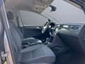 Volkswagen Golf Sportsvan Join 1.0 TSI DSG 85KW Navi 1. Hd. Gris - thumbnail 14