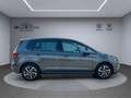 Volkswagen Golf Sportsvan Join 1.0 TSI DSG 85KW Navi 1. Hd. Gris - thumbnail 7