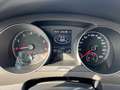 Volkswagen Golf Sportsvan Join 1.0 TSI DSG 85KW Navi 1. Hd. Gris - thumbnail 11