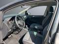 Volkswagen Golf Sportsvan Join 1.0 TSI DSG 85KW Navi 1. Hd. Gris - thumbnail 9