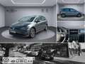 Volkswagen Golf Sportsvan Join 1.0 TSI DSG 85KW Navi Gris - thumbnail 1