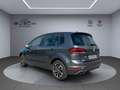 Volkswagen Golf Sportsvan Join 1.0 TSI DSG 85KW Navi 1. Hd. Gris - thumbnail 4
