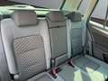 Volkswagen Golf Sportsvan Join 1.0 TSI DSG 85KW Navi 1. Hd. Gris - thumbnail 15
