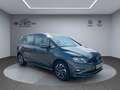 Volkswagen Golf Sportsvan Join 1.0 TSI DSG 85KW Navi 1. Hd. Gris - thumbnail 8