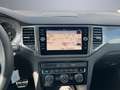 Volkswagen Golf Sportsvan Join 1.0 TSI DSG 85KW Navi 1. Hd. Gris - thumbnail 13