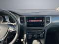 Volkswagen Golf Sportsvan Join 1.0 TSI DSG 85KW Navi 1. Hd. Gris - thumbnail 12