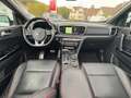 Kia Sportage 1.6 T-GDI GT Line LED+Navi+SHZ Bianco - thumbnail 11