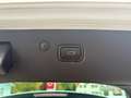 Kia Sportage 1.6 T-GDI GT Line LED+Navi+SHZ Bianco - thumbnail 8