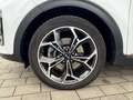 Kia Sportage 1.6 T-GDI GT Line LED+Navi+SHZ Bianco - thumbnail 10